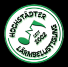 Ein Bild, das Text, Logo, Markenzeichen, Emblem enth�lt.

KI-generierte Inhalte k�nnen fehlerhaft sein.